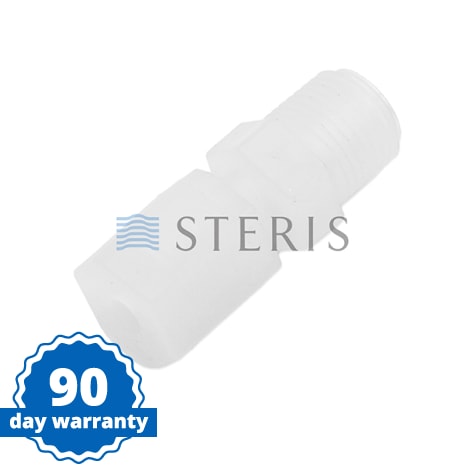 FTG STR 1/8ODT X 1/8NPTM KY Shop STERIS Product Number P387348963