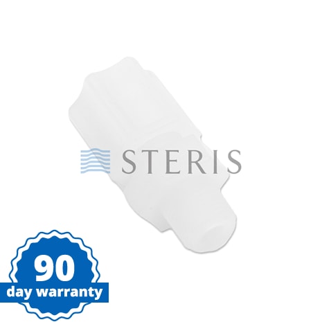 FTG STR 1/4ODT X 1/8NPTM KY Achetez le numéro de produit STERIS P387348972