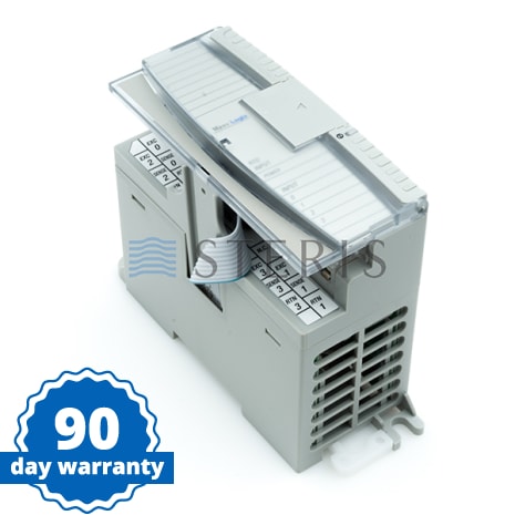 MICROLOGIX 1200 RTD MODUL Shop STERIS Product Number P387352288