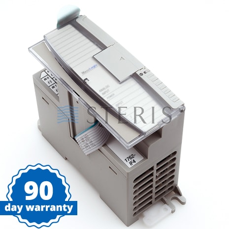 MICROLOGIX 1200 ANALOG Shop STERIS Product Number P387352289