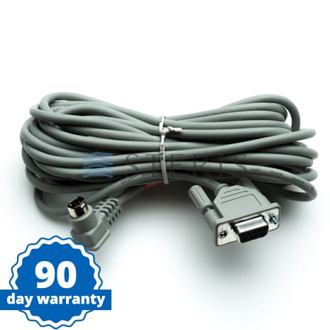 COMUNICATIONS CABLE AB Shop STERIS Product Number P387352450