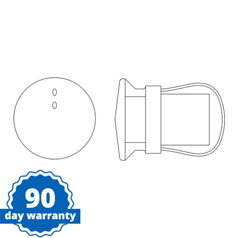 STRAINER W SET SCREW Shop STERIS Product Number P387352723