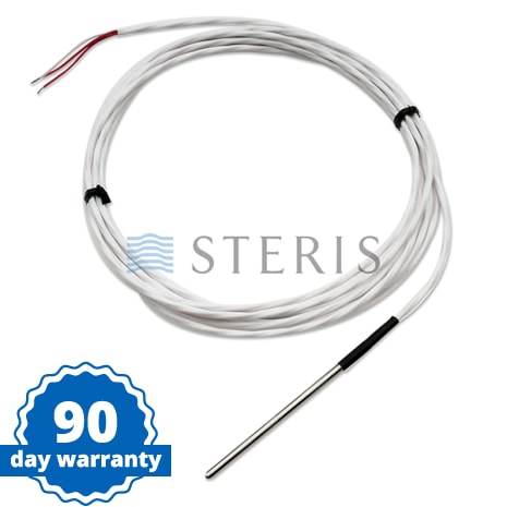 PROBE  3 WIRE RTD Shop STERIS Product Number P387354387