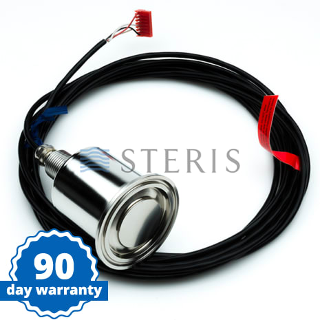 SANITARY TRANS 290110-01 Shop STERIS Product Number P387355320