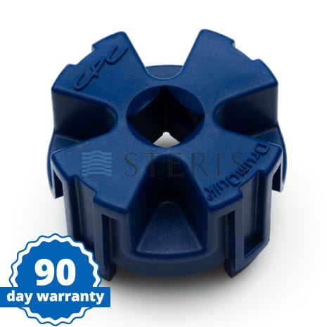 TORQUE SOCKET TOOL GFN Shop STERIS Product Number P387357045