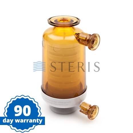 DISPOSIBLE AIR FILTER Shop STERIS Product Number P387358167