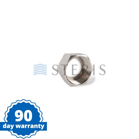 NUT  + Shop STERIS Product Number P40042346F