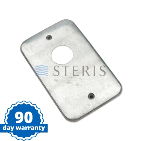 COVER  JUNCT BOX Shop STERIS Product Number P413720279