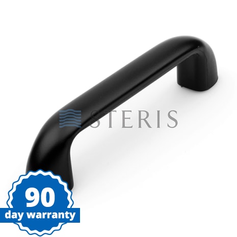 PULL  DRAWER Shop STERIS Product Number P413720351