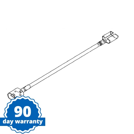 STERIS Product Number P413720355 LEAD  SPLICE