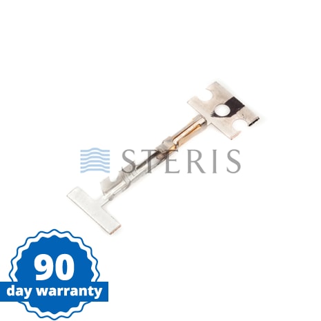 STERIS Product Number P413720455 RECEPTACLE  CONTACT