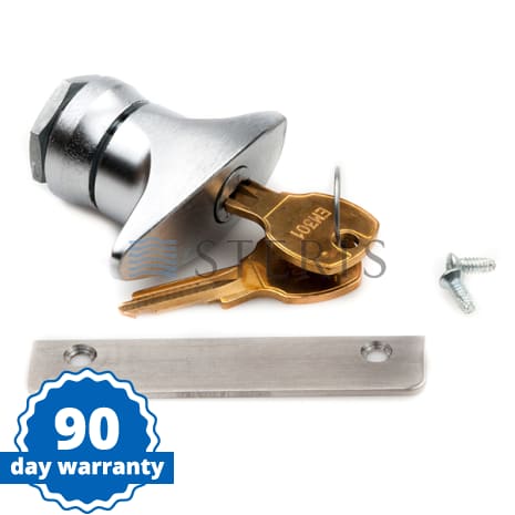 STERIS Product Number P413720514 LOCKING KNOB KIT