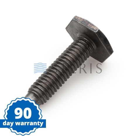 LEVELING FOOT - 7/8 IN. Shop STERIS Product Number P413720571