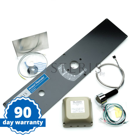 KIT  RETROFIT SEN/CNTRL Shop STERIS Product Number P413720639