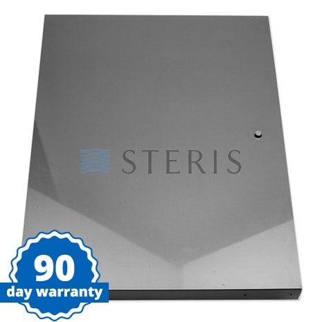 BOTTOM DOOR ASSEMBLY Shop STERIS Product Number P413720823