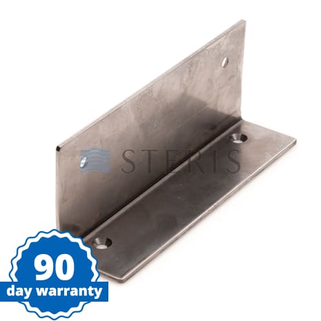 SUPPORT  HANDLE Shop STERIS Product Number P413720880