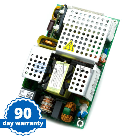 POWER SUPPLY  12VDC Shop STERIS Product Number P413720945