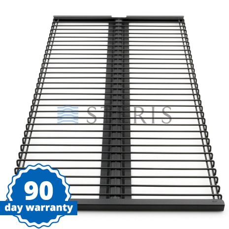 SHELF  WIRE - 18" W/C Shop STERIS Product Number P413726519