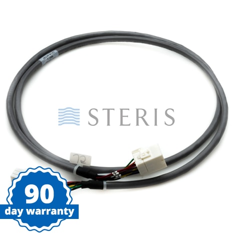 HARNESS PCB TO BTM HTR. Shop STERIS Product Number P413726526