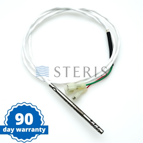 STERIS Product Number P413726585 AIR PROBE  RTD SENSOR