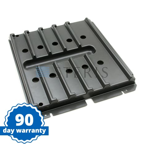 DUCT  UPPER 18" PLASTIC Shop STERIS Product Number P413726610