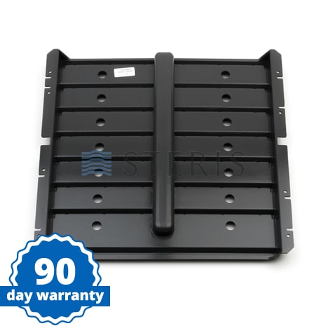 DUCT  PLASTIC MIDSIZE W/C Shop STERIS Product Number P413726831
