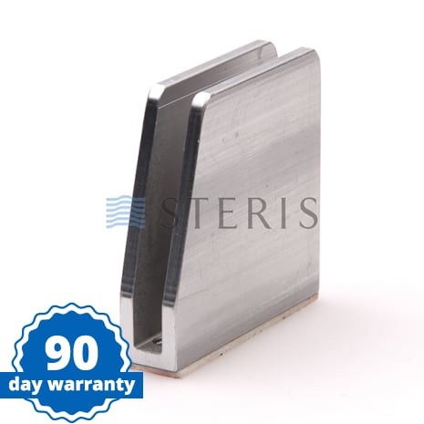 HOLDER ASSY CENTER Shop STERIS Product Number P418335051