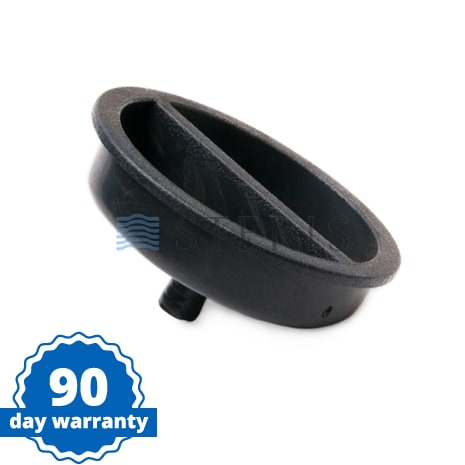 FILL CAP Shop STERIS Product Number P418335208