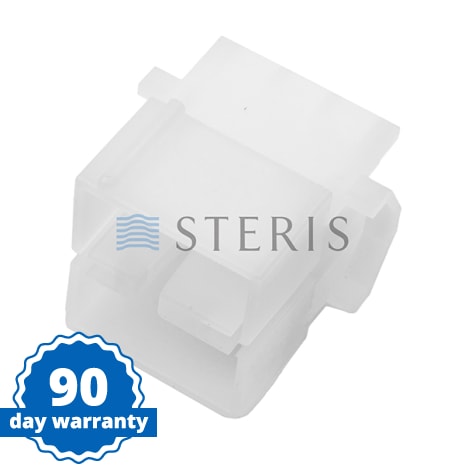 HOUSING  PIN Shop STERIS Product Number P418335307