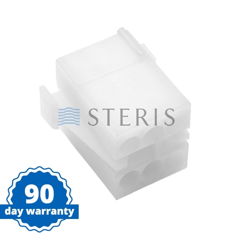 STERIS Product Number P418335308 HOUSING  SOCKET