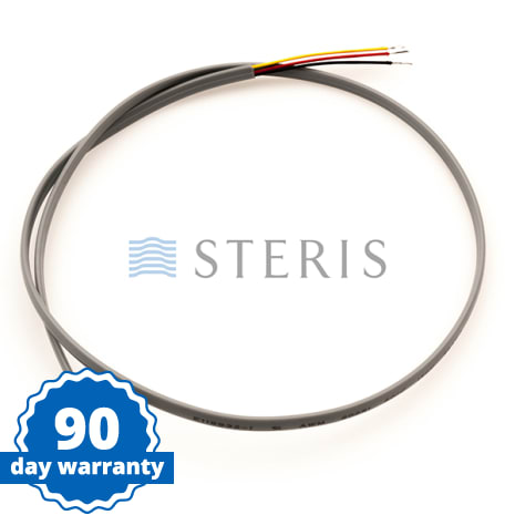 MODULAR CABLE ASS'Y. Shop STERIS Product Number P418335473