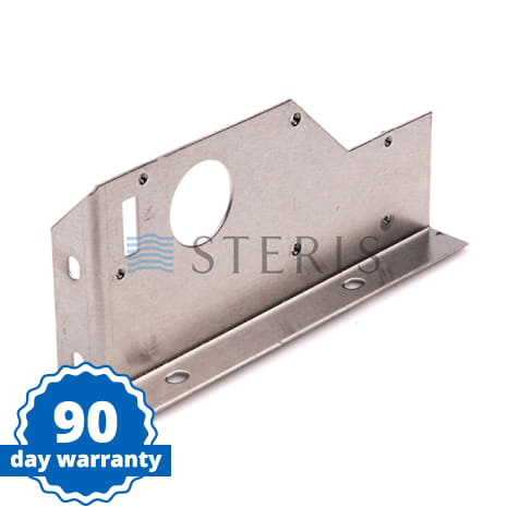 ASSY.MTG.LH.CT.PNL.OR.SSR Shop STERIS Product Number P418335501