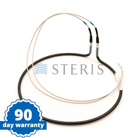 HEATER  ROD - 220 VOLT Shop STERIS Product Number P422922260