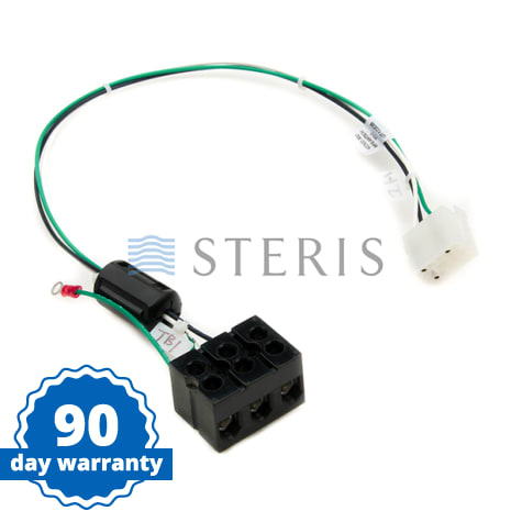 HARNESS ASSY  CABINET Shop STERIS Product Number P422922302