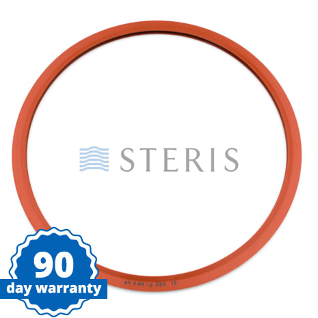 STERIS Product Number P426637261 SEAL  DOOR