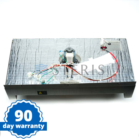 BOTTOM HEATER ASSY Shop STERIS Product Number P426637629