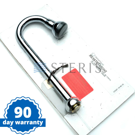 HEAD GOOSENECEK ASSY SERV Shop STERIS Product Number P426637746