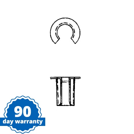 BUSHING  CONDUIT Shop STERIS Product Number P430098091