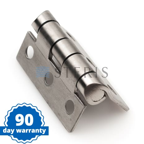 HINGE Shop STERIS Product Number P430207091