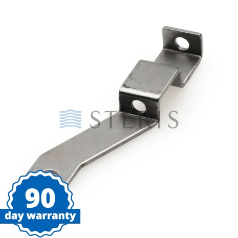 LATCH Shop STERIS Product Number P430236091