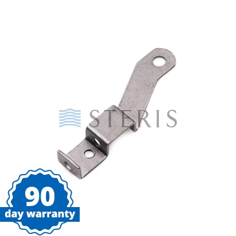 LATCH Shop STERIS Product Number P430237091