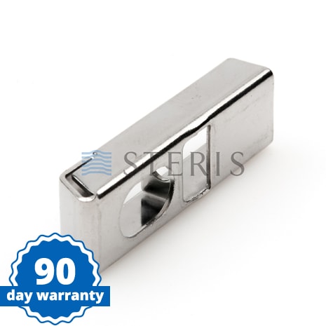 STERIS Product Number P430239091 LATCH