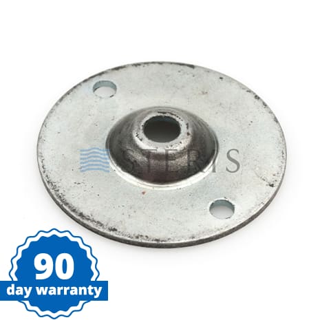 PLATE LOCK RETAINER Shop STERIS Product Number P430254045