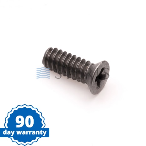 SCREW SPEC OVAL HEAD Shop STERIS Product Number P430364091