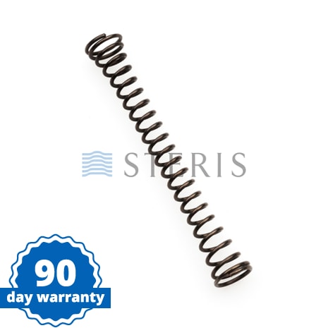 SPRING Shop STERIS Product Number P430424091