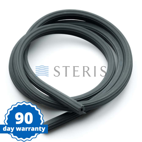 STERIS Product Number P4488500LC SEAL DOOR GLSWRE WASHER