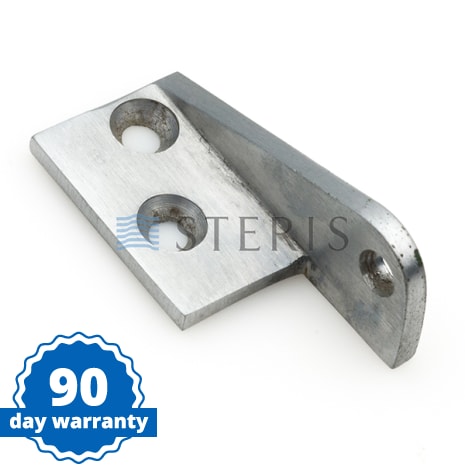 STERIS Product Number P450614056 HINGE BLOCK