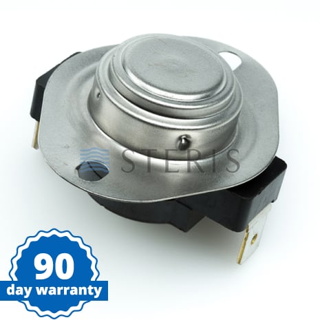 THERMOSTAT CONTROL Shop STERIS Product Number P451485091