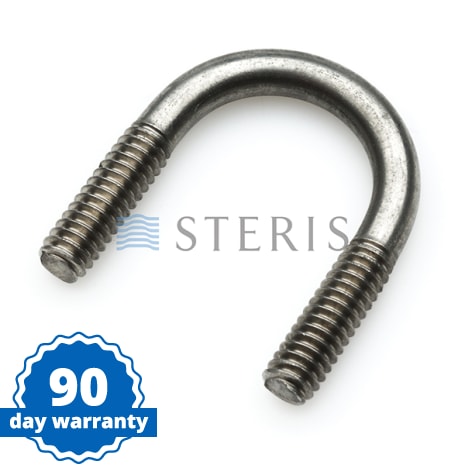 BOLT U Shop STERIS Product Number P451930091