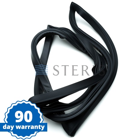 STERIS Product Number P451966091 GASKET